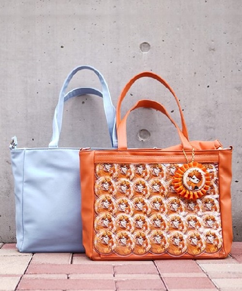 にじさんじ 蝸堂みかる 缶バッジ 痛バ 痛バッグ A4 ザッカマート