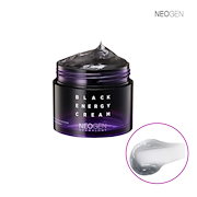 Qoo10] 4GF BOOM DE AH DAH アイクリー : スキンケア