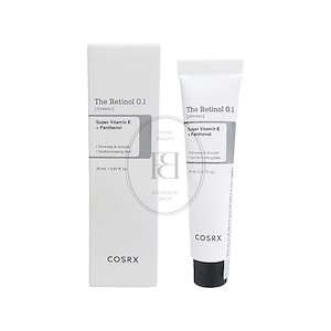 凛うるおいクリーム 50g 凛うるおいクリーム 50g : コスメパオ - 通販