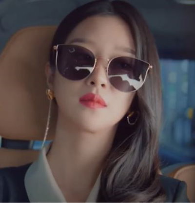 Qoo10] プロジェクトプロダクト [PROJEKT PRODUKT] プロ : バッグ・雑貨