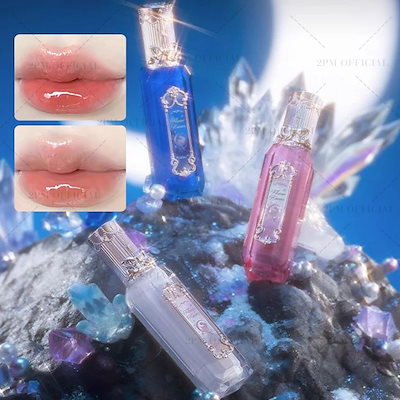 Qoo10] FLOWER KNOWS フラワーノーズ flower knows