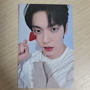 Qoo10 | TXT-LOVE-LANGUAGEの検索結果(人気順) : TXT-LOVE-LANGUAGE