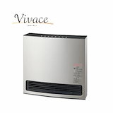 Qoo10] リンナイ 【ガスコードセット】 RC-N206E