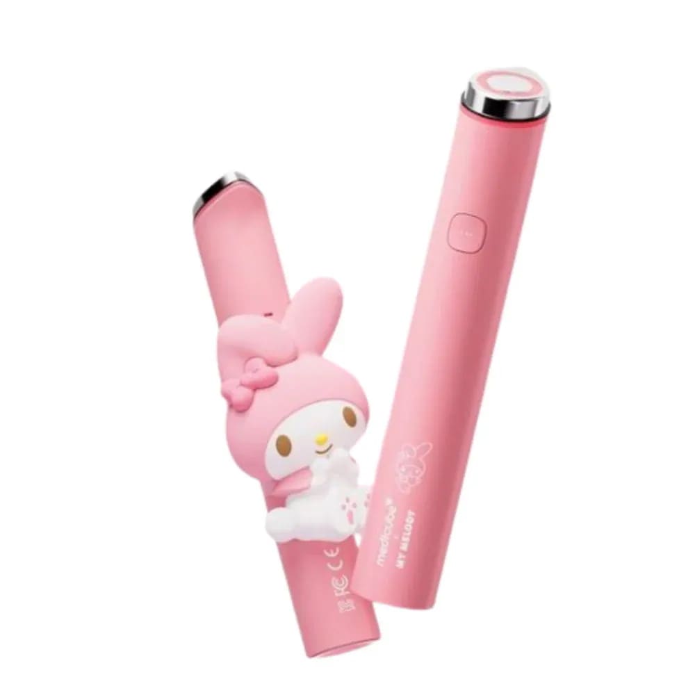 Qoo10] メディキューブ ブースタープロミニプラス マイメロディ : 美容