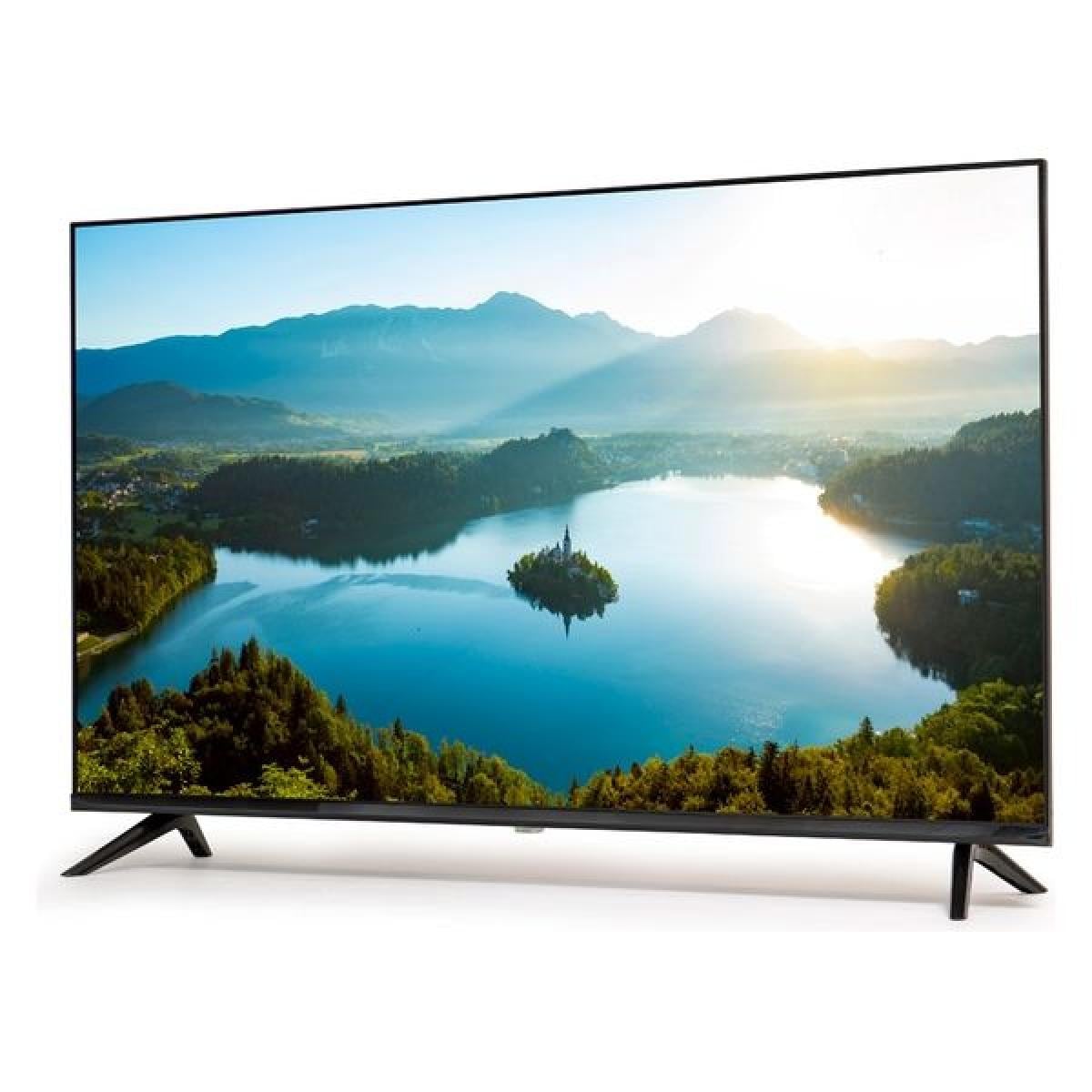 画面サイズ:40V型(インチ)～42V型(インチ)の液晶テレビ・有機ELテレビ