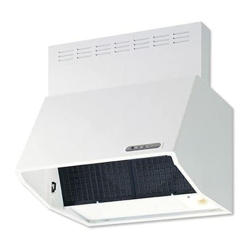 fujiohレンジフード」の人気商品一覧 | 安い商品を通販サイトから探す