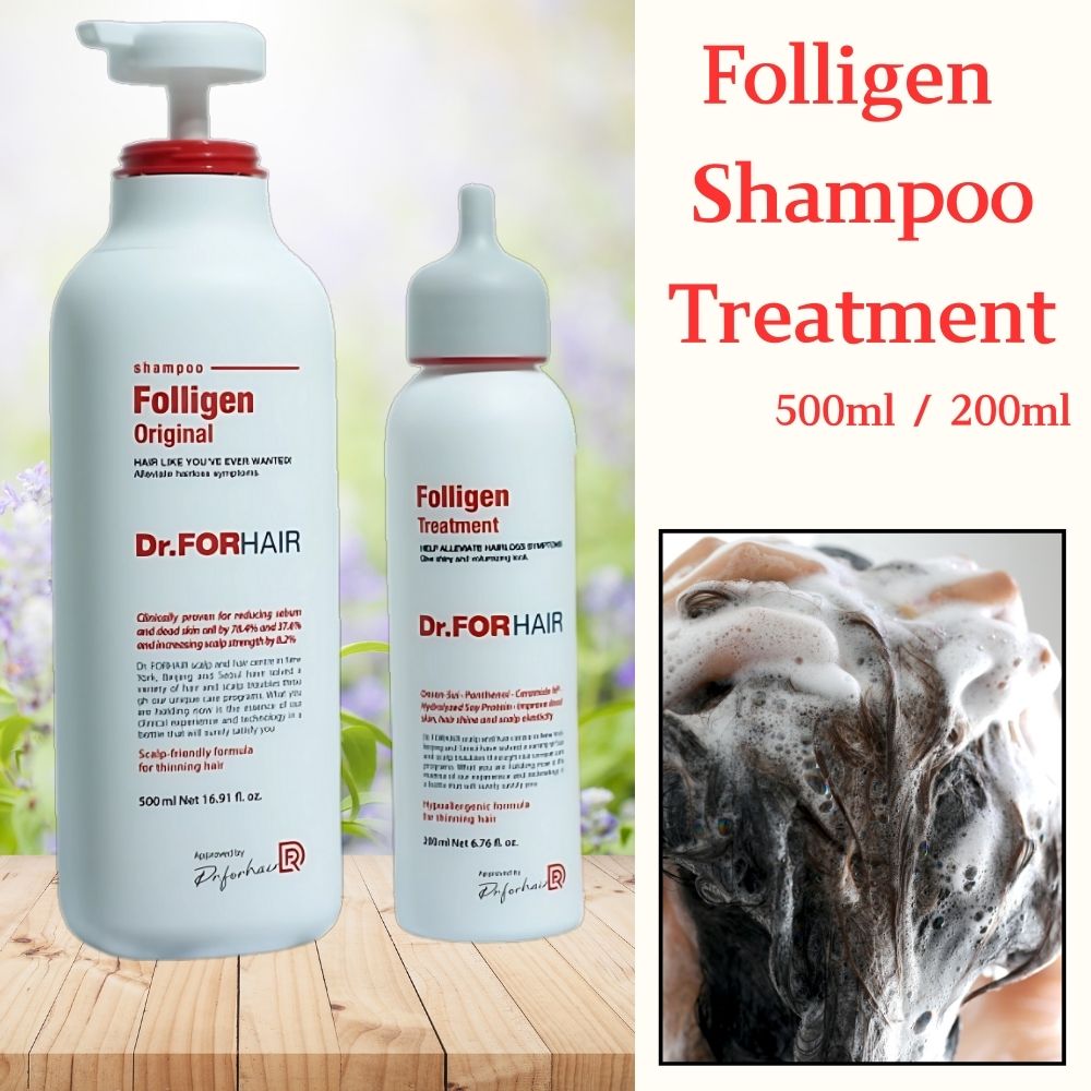 MILBON イルミネイティンググロウ シャンプー トリートメント 1kg