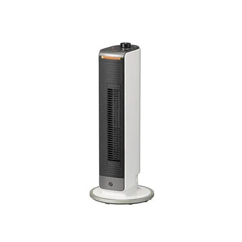 コイズミ ヒーター」の人気商品一覧 | 安い商品を通販サイトから探す