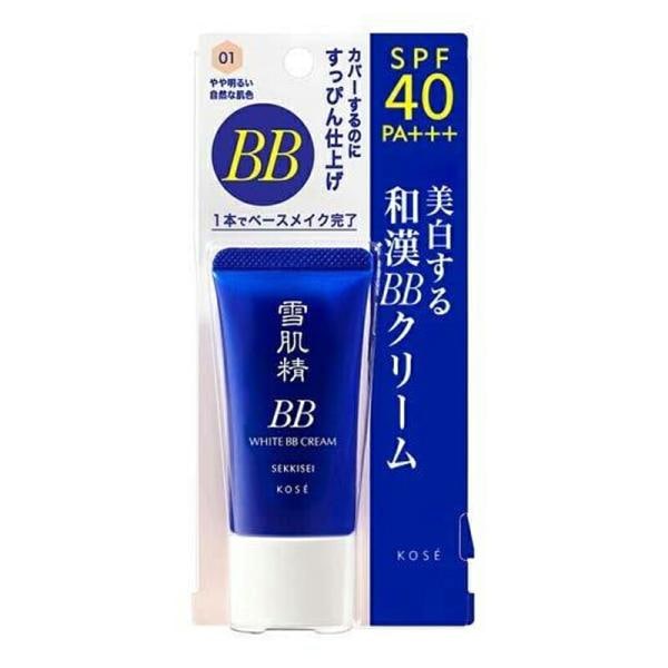 価格.com】2026年2月 BBクリーム ユーザーもおすすめ！人気売れ筋