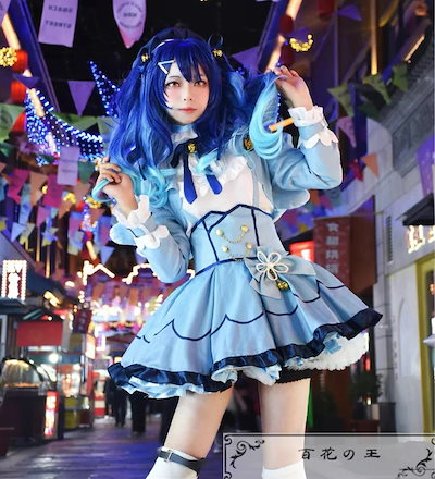 OST CD 突然炎のごとく」/「恋のエチュード」/ジョルジュ・ドルリュー