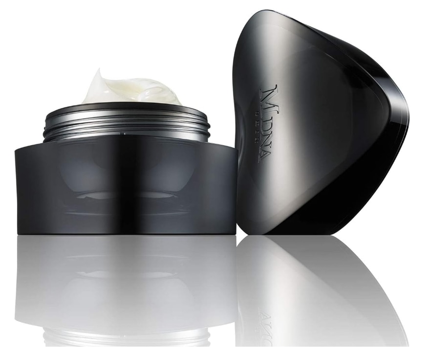 マドンナ MDNA SKIN ザ リインベンションクリーム THE REINVENTION