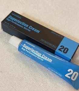 Qoo10 | スーパージェクションのおすすめ商品リスト(ランキング順