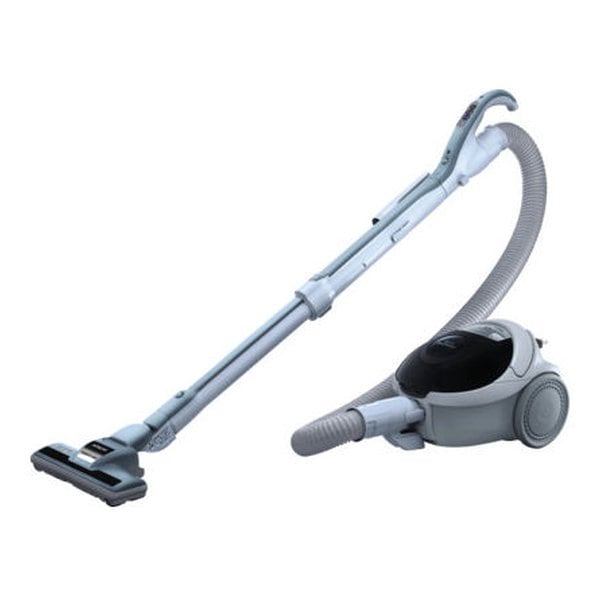 日立 CV-P500(H) [グレー] 価格比較 - 価格.com