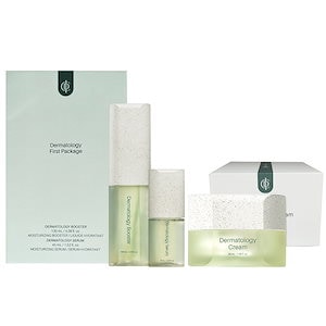 インセルダム公式