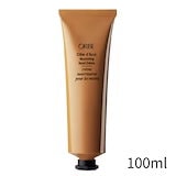 Qoo10] オリベ コートダジュール ハンドクリーム 30m