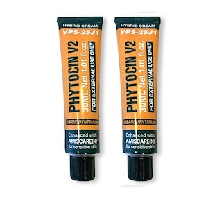 ファイトシンクリーム