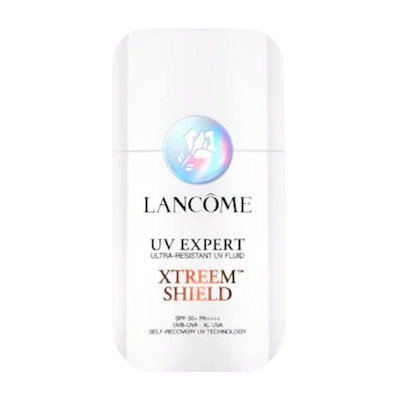 Qoo10] ランコム UV エクスペール エクストリーム シー : UVケア