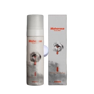 正規】アクセンダ マホロサミースト(デイリー保湿ミスト) Qoo10