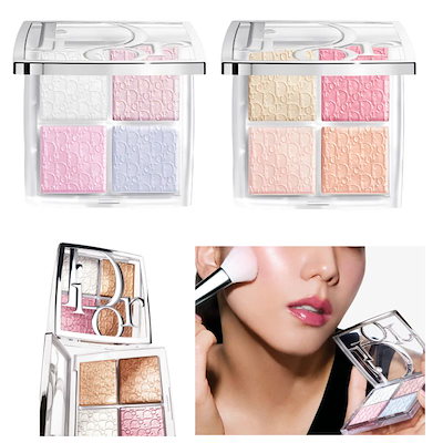 Qoo10 | dior バックステージの検索結果(人気順) : dior バック