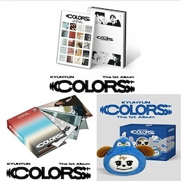 Qoo10 | スーパージュニア-トレカのおすすめ商品リスト(ランキング順