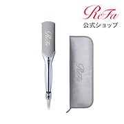 ReFa公式ショップ