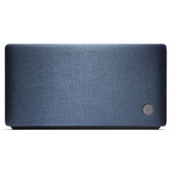 Cambridge Audio YOYO (S) [Blue] 価格比較 - 価格.com