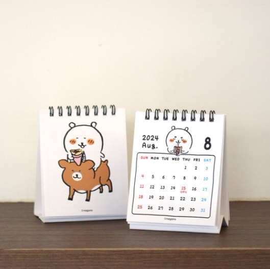 Qoo10] [DAMGOME]自分ツッコミくま韓国