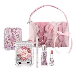 Qoo10 | ジルスチュアートクリスマスコフレのおすすめ商品リスト