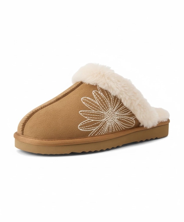 Qoo10 Mardi Mercredi 全カラー即日発送可能彡 身長アップ 4c