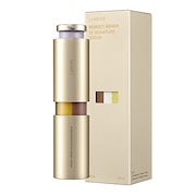 Qoo10] Ruby-Cell エクソナインダーマコード マイクロエック : スキンケア