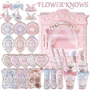 Qoo10] リジュラン 2/27～【メガ割 限定GIFT付】リジ : キット・コフレ