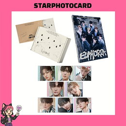 Qoo10 | ALD1-JEWEL-CASEのおすすめ商品リスト(ランキング順) : ALD1