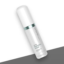 Qoo10 | 「ルネセル」のブランド検索結果(人気順)：ルネセル買うなら