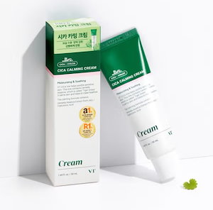 Qoo10] DEW(デュウ) クリーム 30g 保湿