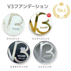 Qoo10] レスプロンド アイプリン 2ml 5本セ : ベースメイク