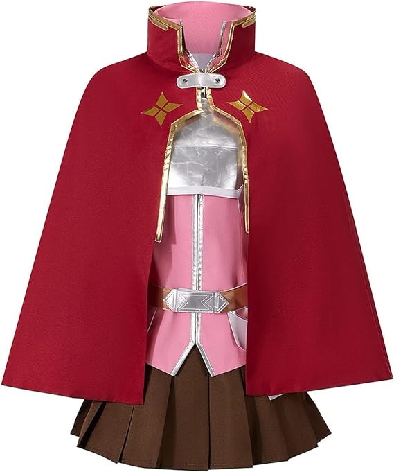 Qoo10] ソードアート オンライン 結城 明日奈