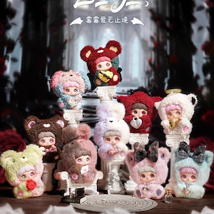 メイメイ may i love you