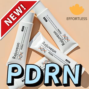 Qoo10] 【最大-44％】[REJUVEON] P