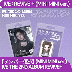 Qoo10 - ネット通販｜eBay Japan