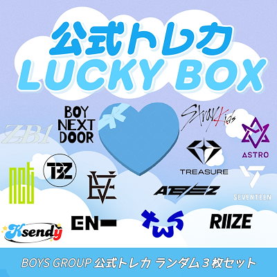 Qoo10 – 「Ksendy Japan」のショップページです。