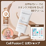 Qoo10] pharmesthetic [正規品販売店][新作]CONAPIDI