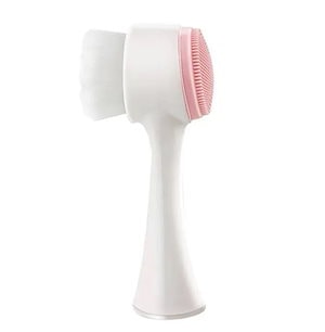 Qoo10] ABEAUTY NEW Egg Cleansing De : 日用品雑貨