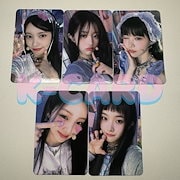 Qoo10 – 「K-CARD」のショップページです。