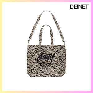 ヨンジュン GGUM