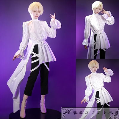 Qoo10] 在庫品 エイリアンステージ ALIEN : ホビー・コスプレ