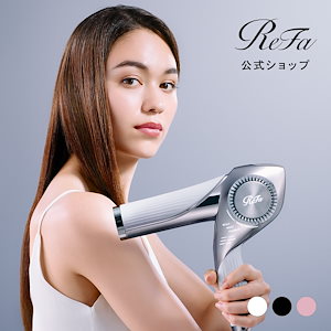 Qoo10] Brighte 【公式】ドライヤー 速乾 大風量 乾くの : 美容・健康家電