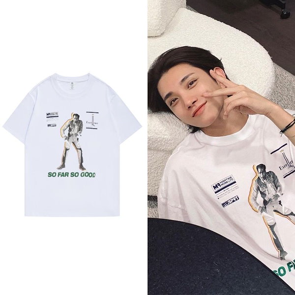 Qoo10] 『2025！春夏で品発売 急速出荷』se