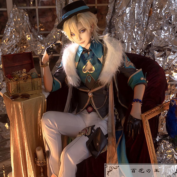 Qoo10] 在庫品 崩壊スターレイル アベンチュリン