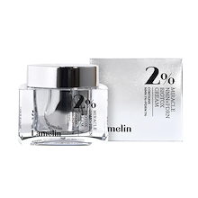 Qoo10 | 「LAMELIN」のブランド検索結果(人気順)：LAMELIN買うなら激安