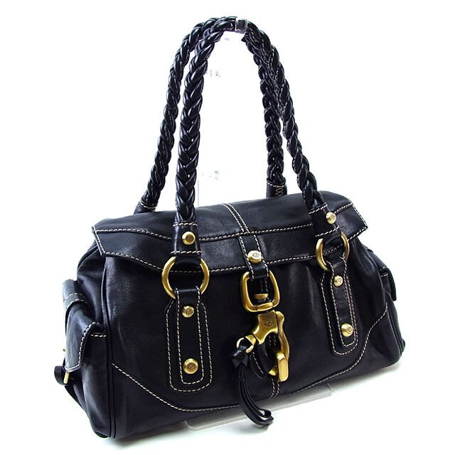 非売品！クローズ ZERO ZERO2 セット！！ 非売品！クローズZERO ZERO2